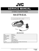 JVC HAG-770-Service-Manual 